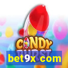 bet9x com